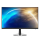 Monitor LED 24" (23,5"-26,4") MSI Outlet PRO MP242C